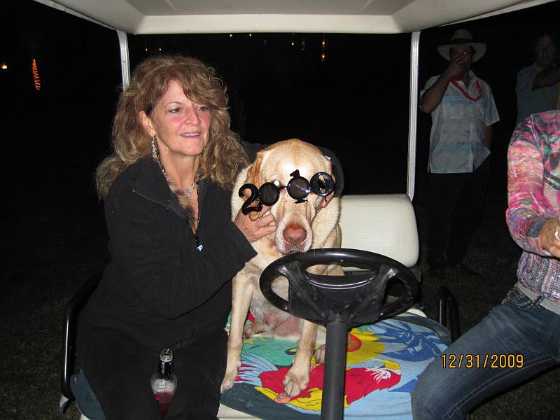 Picture 035